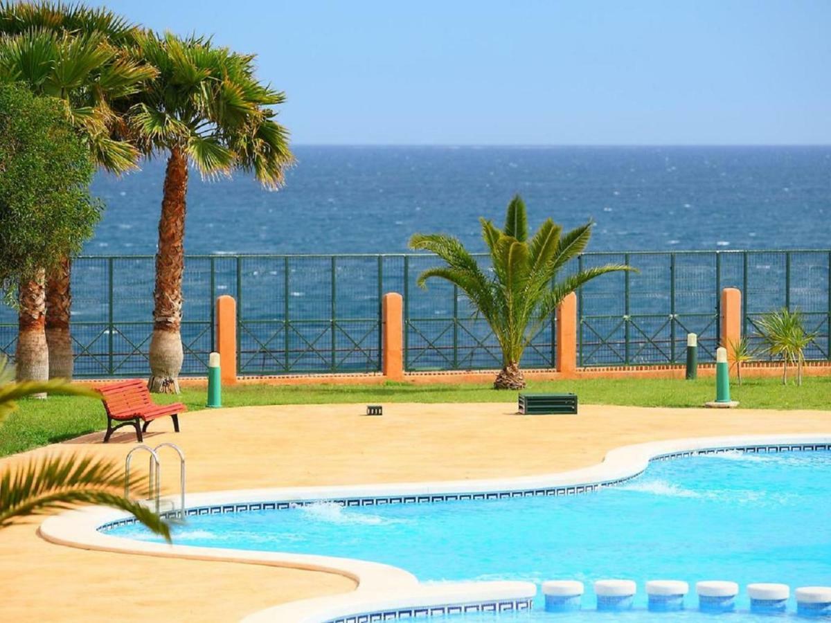 Appartement Orihuela Costa, Cabo Roig Dehesa de Campoamor  エクステリア 写真